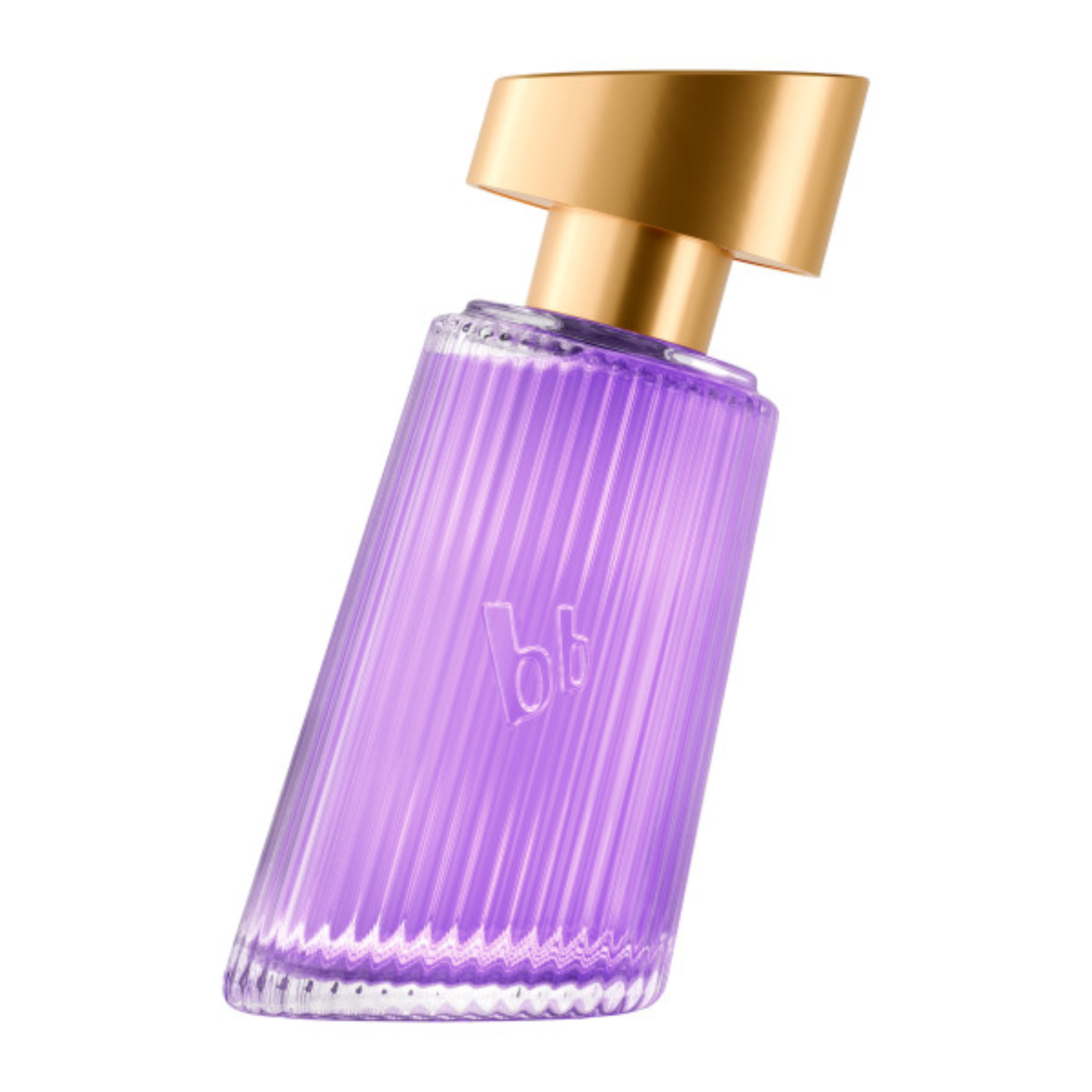 Bruno Banani – Magic Woman EdT – Purple – 50 ml v:1422717 Bruno Banani – Magic Woman EdT – Purple – 50 ml v:1422717