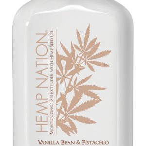 Australian Gold – Hemp Nation Vanilla Bean & Pistachio 535 ml v:1907164 Australian Gold – Hemp Nation Vanilla Bean & Pistachio 535 ml v:1907164