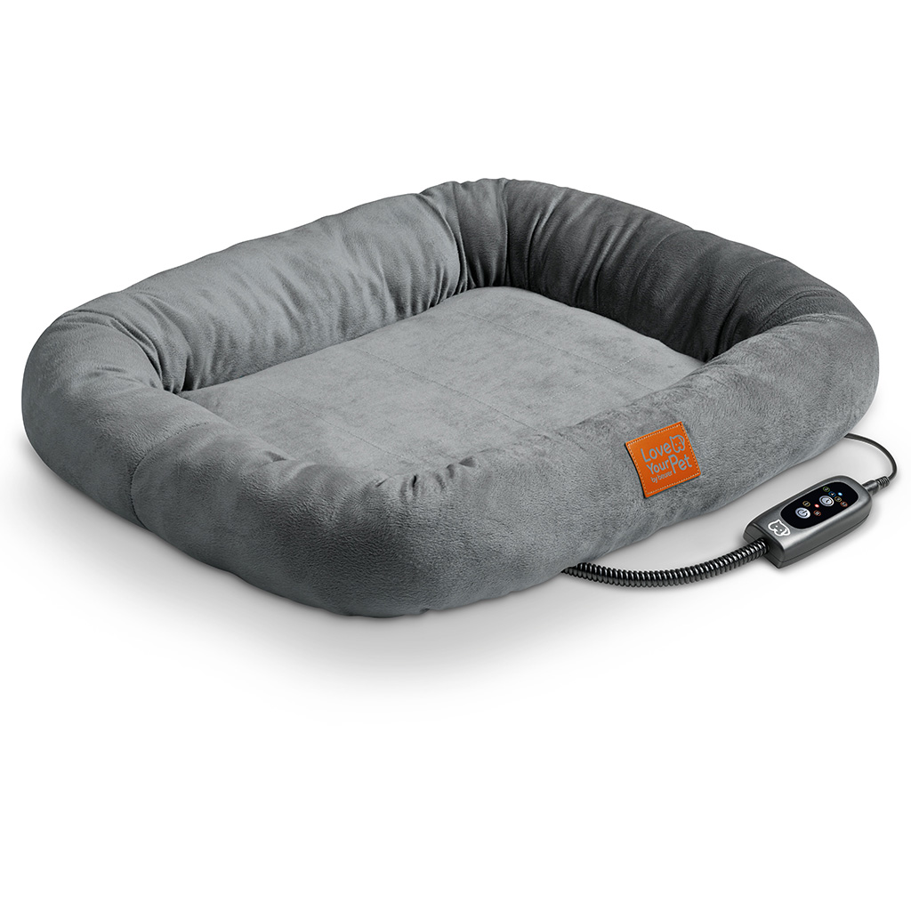 Beurer – Pet Care Heat Basket – Gratis frakt v:7113183 Beurer – Pet Care Heat Basket – Gratis frakt v:7113183
