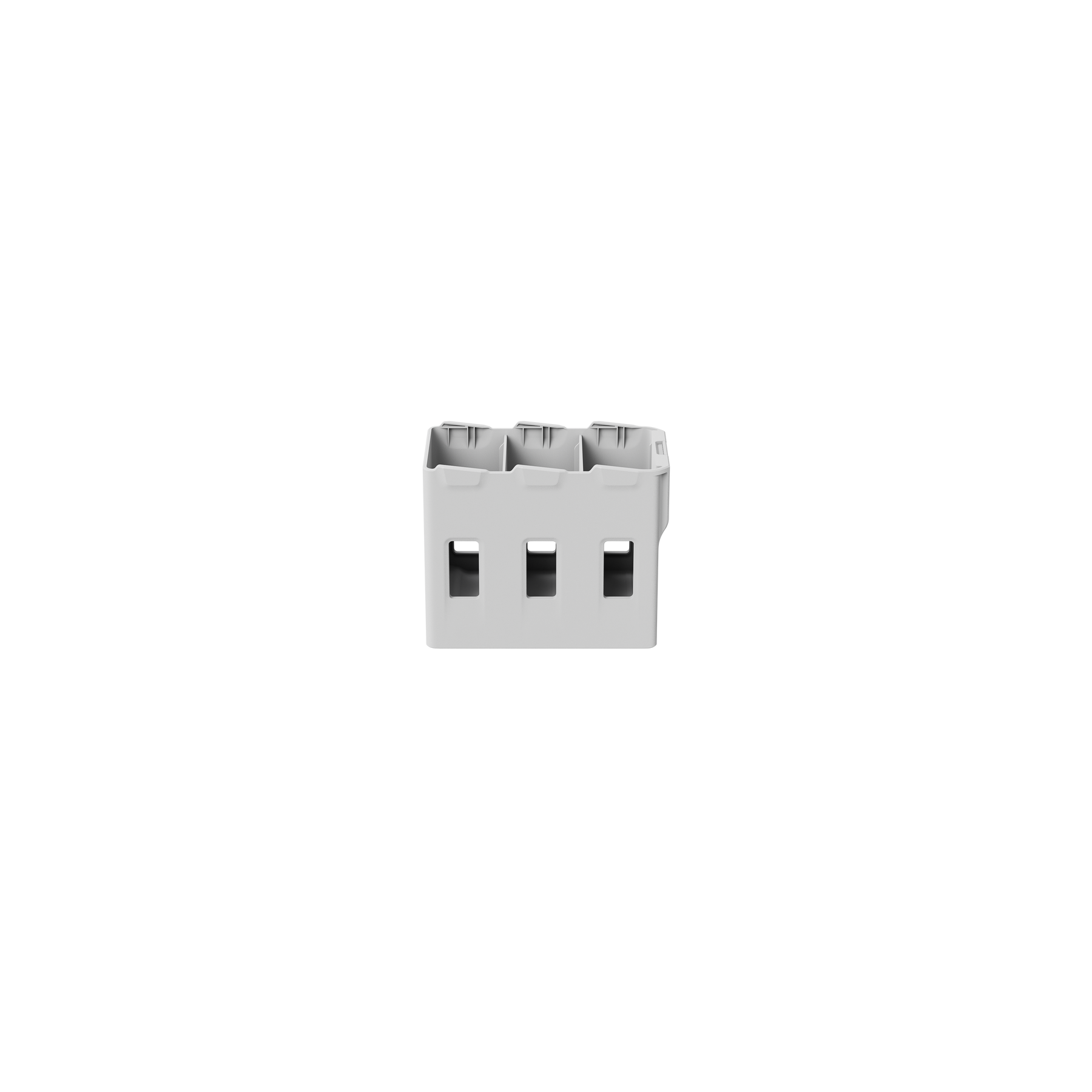 DJI - Lito 1 Two-Way Charging Hub - Gratis frakt v:7136384