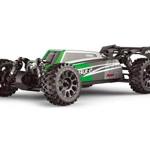 Maverick – XB Flux 1/12th Buggy – Green (151402) – Gratis frakt v:1915956 Maverick – XB Flux 1/12th Buggy – Green (151402) – Gratis frakt v:1915956