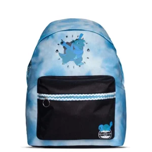 Pokémon – Sport Backpack – Squirtle Evolutions (BP268332POK) v:8600756 Pokémon – Sport Backpack – Squirtle Evolutions (BP268332POK) v:8600756