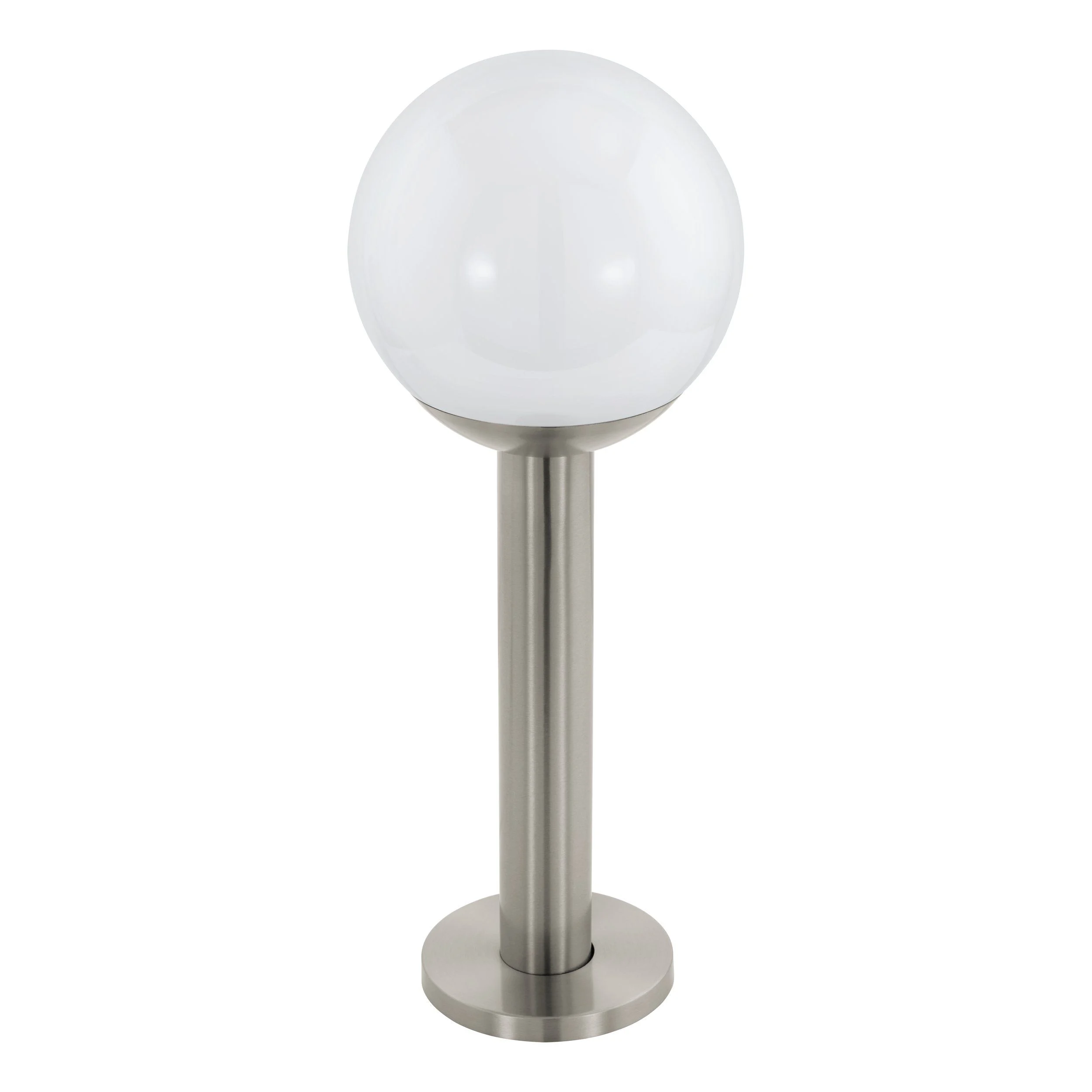 EGLO Nisia-Z Smart Utendørslampe – RGB + Hvit – Zigbee & Bluetooth – Gratis frakt v:7409690 EGLO Nisia-Z Smart Utendørslampe – RGB + Hvit – Zigbee & Bluetooth – Gratis frakt v:7409690