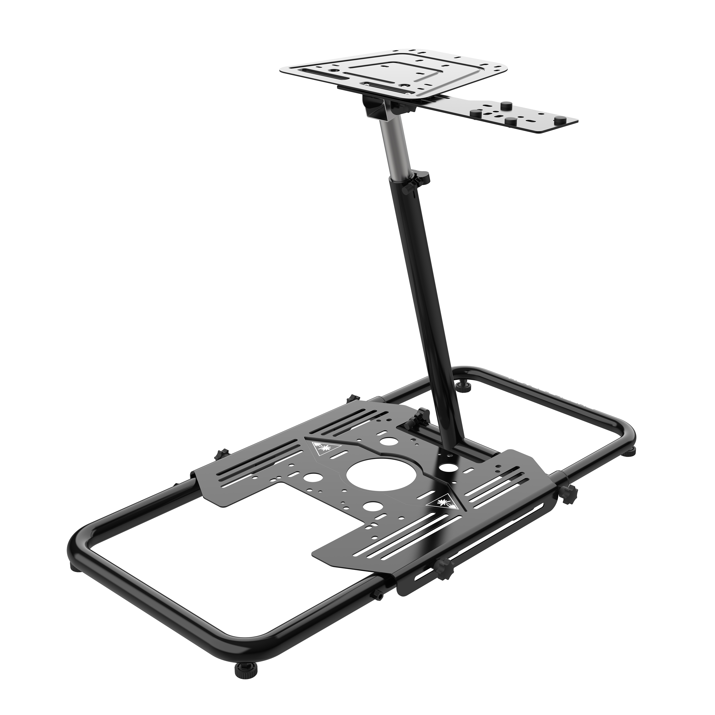 Turtle Beach VelocityOne Stand x - Gratis frakt v:5216726