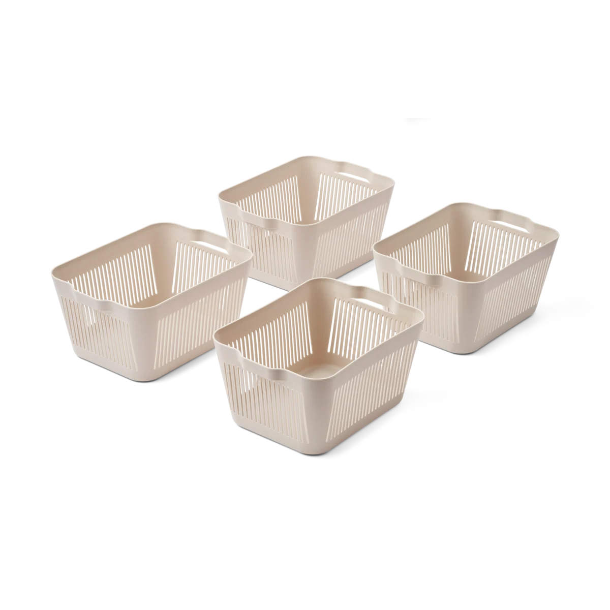 – Makeeva Basket S 4-Pack v:3599075 – Makeeva Basket S 4-Pack v:3599075