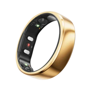 RingConn Gen 2 Smart Ring – Size 13 – Size 13 – Gratis frakt v:4699883 RingConn Gen 2 Smart Ring – Size 13 – Size 13 – Gratis frakt v:4699883