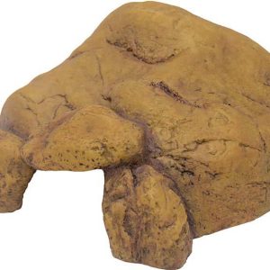 Exo Terra – Cave S – 17×9.3×4 cm v:5013254 Exo Terra – Cave S – 17×9.3×4 cm v:5013254