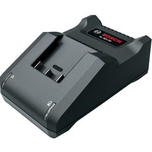 Bosch DIY – 36V AL 3620 CV Charger v:7752362