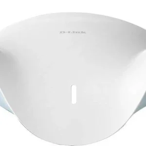 D-Link – BE9500 Wi-Fi 7 Smart Mesh Router – Gratis frakt v:2315713 D-Link – BE9500 Wi-Fi 7 Smart Mesh Router – Gratis frakt v:2315713