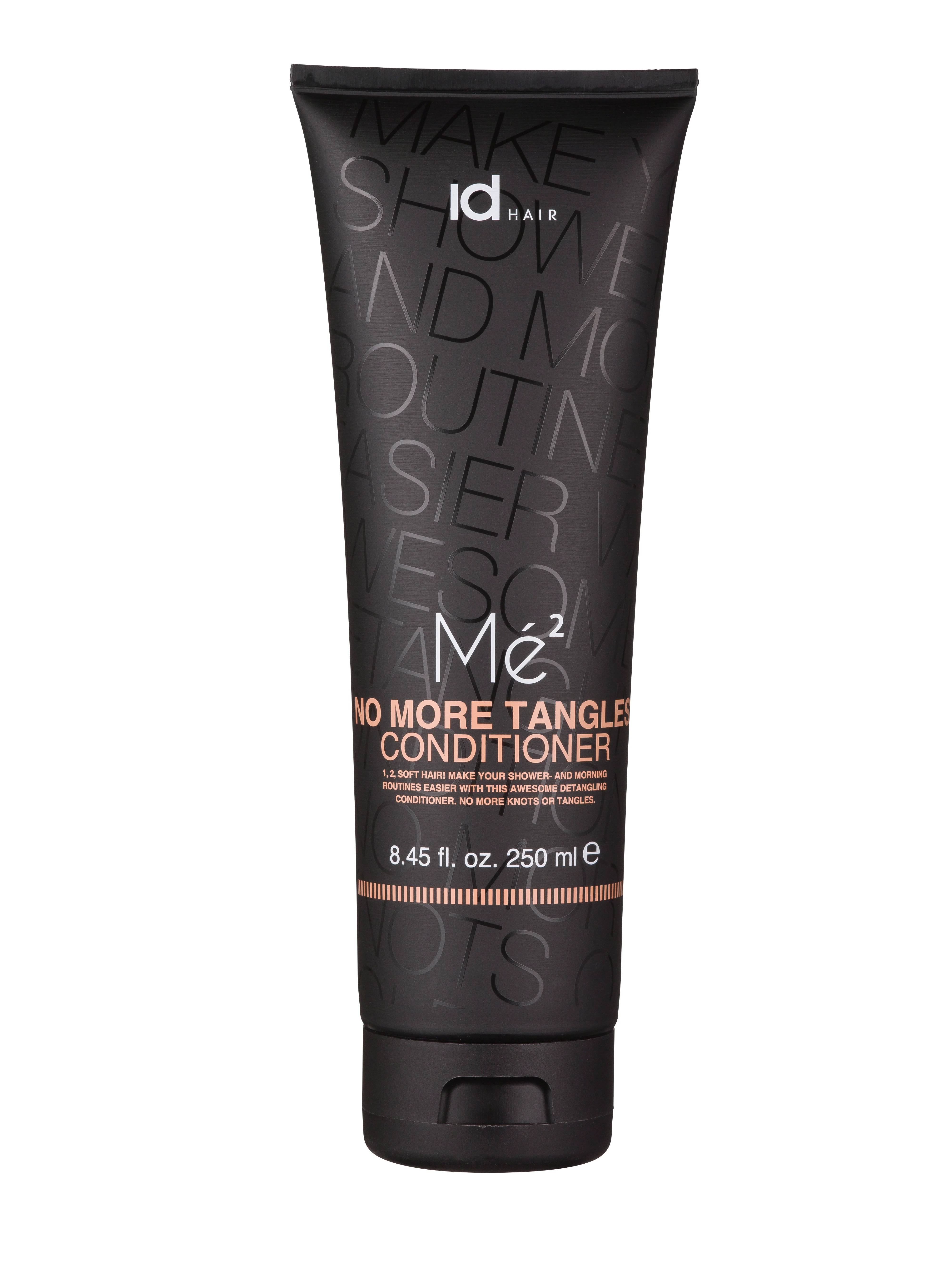 IdHAIR - Mé2 Conditioner 250 ml - 250 v:7914302