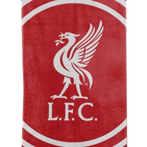 Bath towel – Liverpool (85042) – Liverpool v:6573490 Bath towel – Liverpool (85042) – Liverpool v:6573490