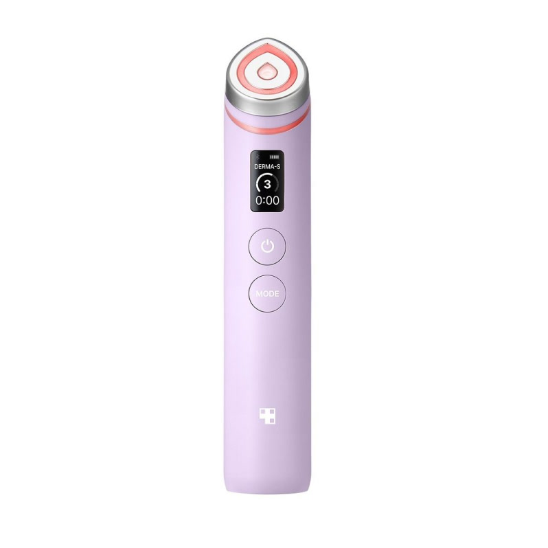 Medicube - AGE-R Booster Pro - Purple - Gratis frakt v:7116931
