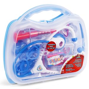 3-2-6 – Doctor Suitcase (63159) v:4974701 3-2-6 – Doctor Suitcase (63159) v:4974701