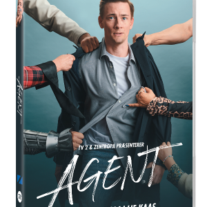 AGENT v:7336468