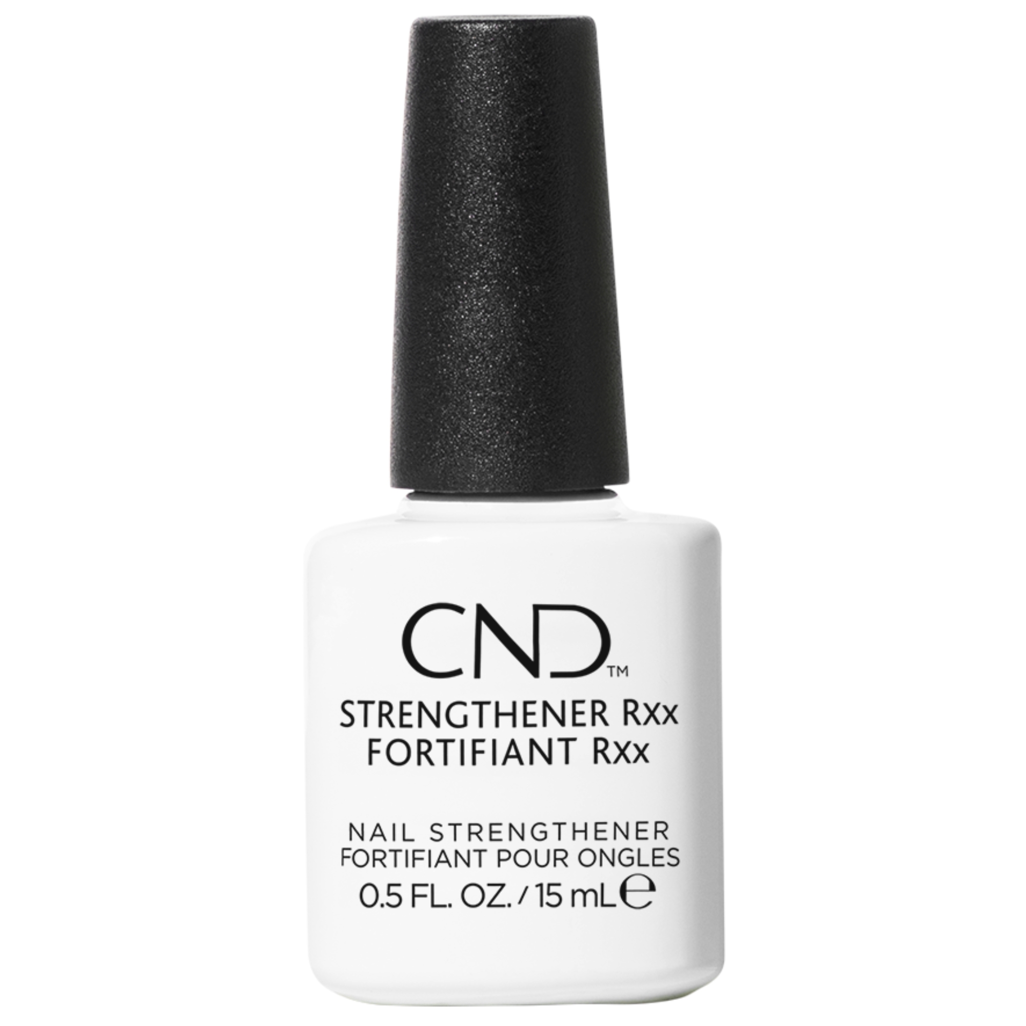 CND – Nail Strengthener RXx v:4299755