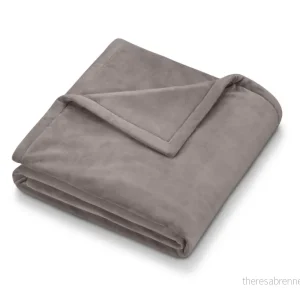 Beurer – HD 75 Varmepledd – 3 Års Garanti – Gratis frakt v:5934038 Beurer – HD 75 Varmepledd – 3 Års Garanti – Gratis frakt v:5934038