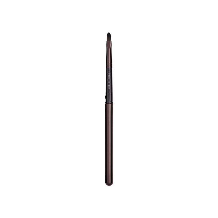 Laura Mercier – Lip Colour Brush v:8367985
