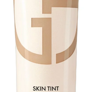 Armani Skin Tint – Shade D1 – Gratis frakt v:3930491 Armani Skin Tint – Shade D1 – Gratis frakt v:3930491