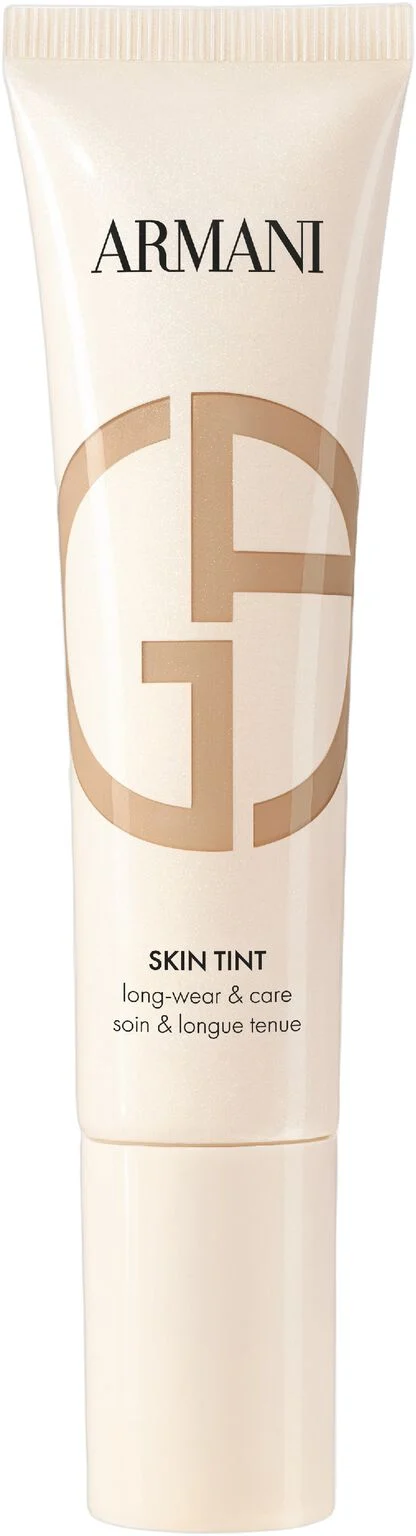 Armani Skin Tint - Shade D1 - Gratis frakt v:3930491