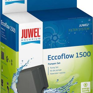 JUWEL – Pump Eccoflow1500 Multi Set – (127.6005) – Gratis frakt v:4867142 JUWEL – Pump Eccoflow1500 Multi Set – (127.6005) – Gratis frakt v:4867142