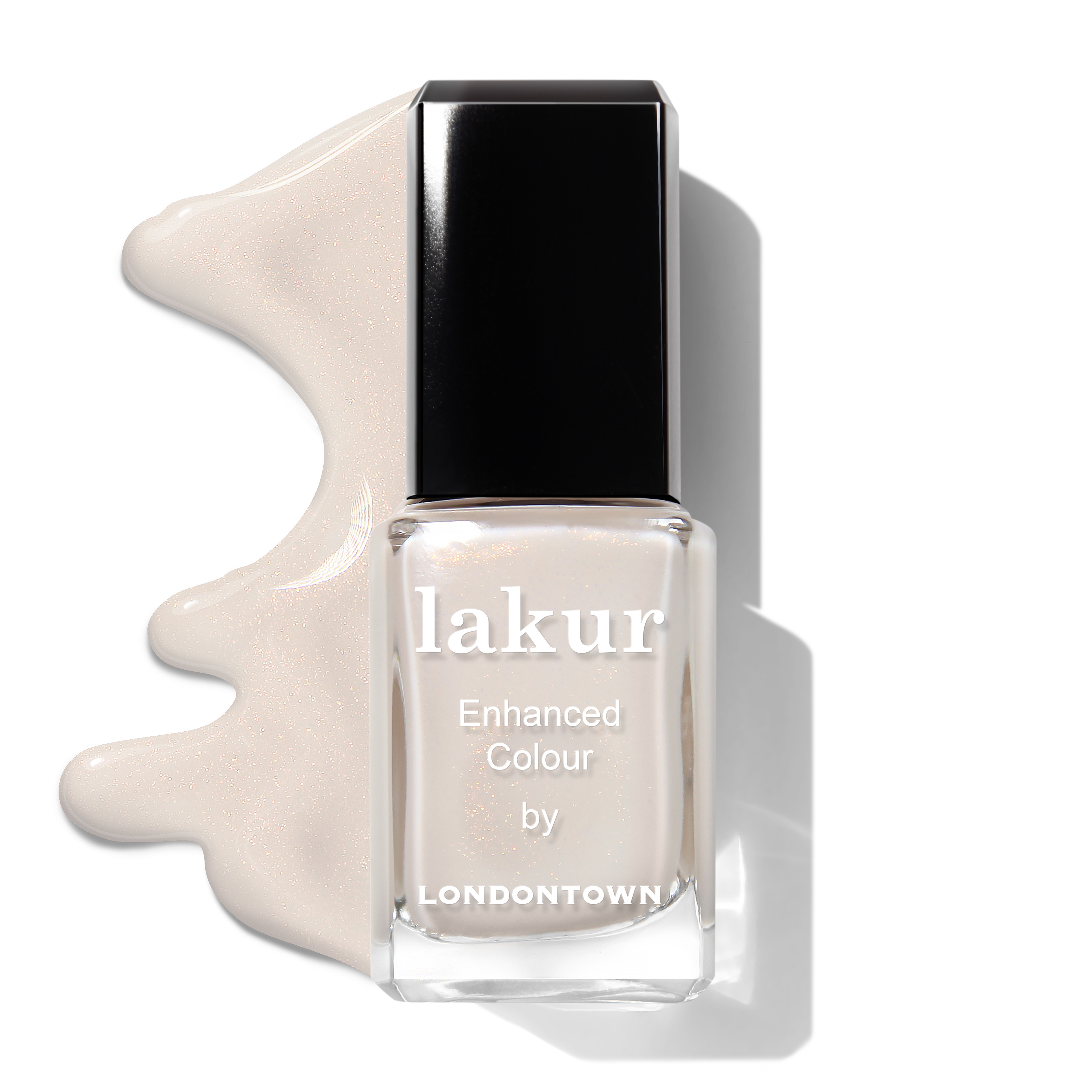 Londontown – Nail Lakur – Princess Awaits – Princess Awaits v:2837256 Londontown – Nail Lakur – Princess Awaits – Princess Awaits v:2837256