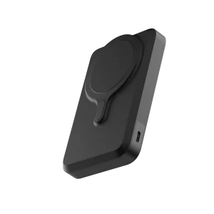 Xtorm – Magnetic Wireless 15W Powerbank USB-C 10.000mAh – Gratis frakt v:4806272 Xtorm – Magnetic Wireless 15W Powerbank USB-C 10.000mAh – Gratis frakt v:4806272