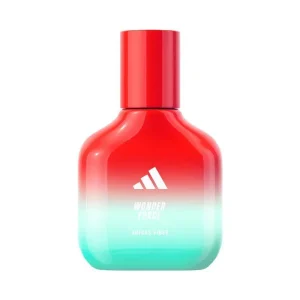 Adidas – Vibes Wonder Force EDP- 30 ml v:7291445 Adidas – Vibes Wonder Force EDP- 30 ml v:7291445
