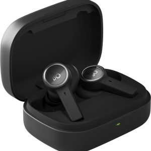 Bang & Olufsen – Beoplay EX Wireless Earbuds – Black Anthracite – Gratis frakt v:6109210 Bang & Olufsen – Beoplay EX Wireless Earbuds – Black Anthracite – Gratis frakt v:6109210