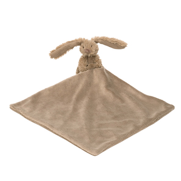 Happy Horse - Rabbit Richie Big Tuttle - Clay (134353) v:5741478