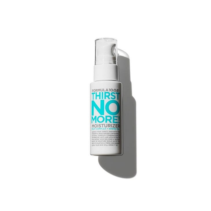 Formula 10.0.6 - Thirst No More 50ml v:1498931