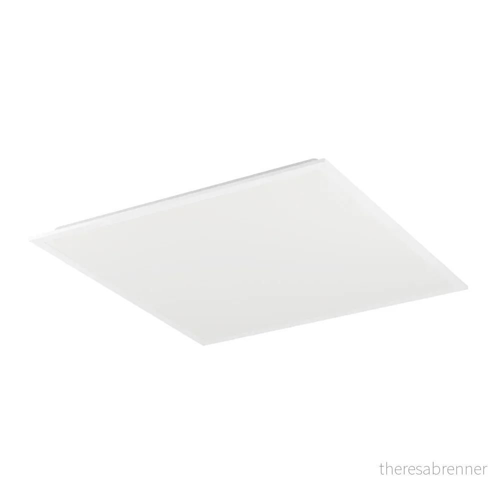 EGLO CONNECT-Z MORADILLO-Z LED-panel 595×595 – RGB + Justerbart Hvitt Lys, 4400lm, Zigbee, Matter & Thread Kompatibel – Gratis frakt v:2805523 EGLO CONNECT-Z MORADILLO-Z LED-panel 595×595 – RGB + Justerbart Hvitt Lys, 4400lm, Zigbee, Matter & Thread Kompatibel – Gratis frakt v:2805523