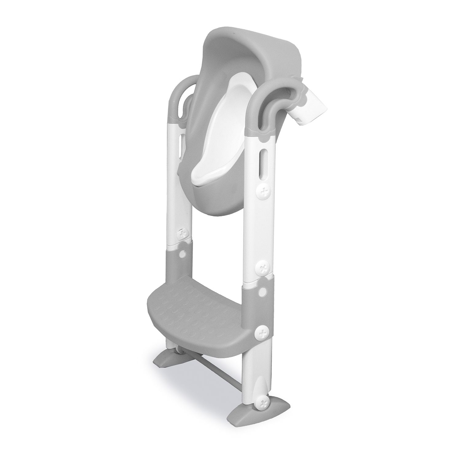 Asalvo – 3 In 1 Baby Ladder Toilet (AV-20710) – Gratis frakt v:7377412 Asalvo – 3 In 1 Baby Ladder Toilet (AV-20710) – Gratis frakt v:7377412