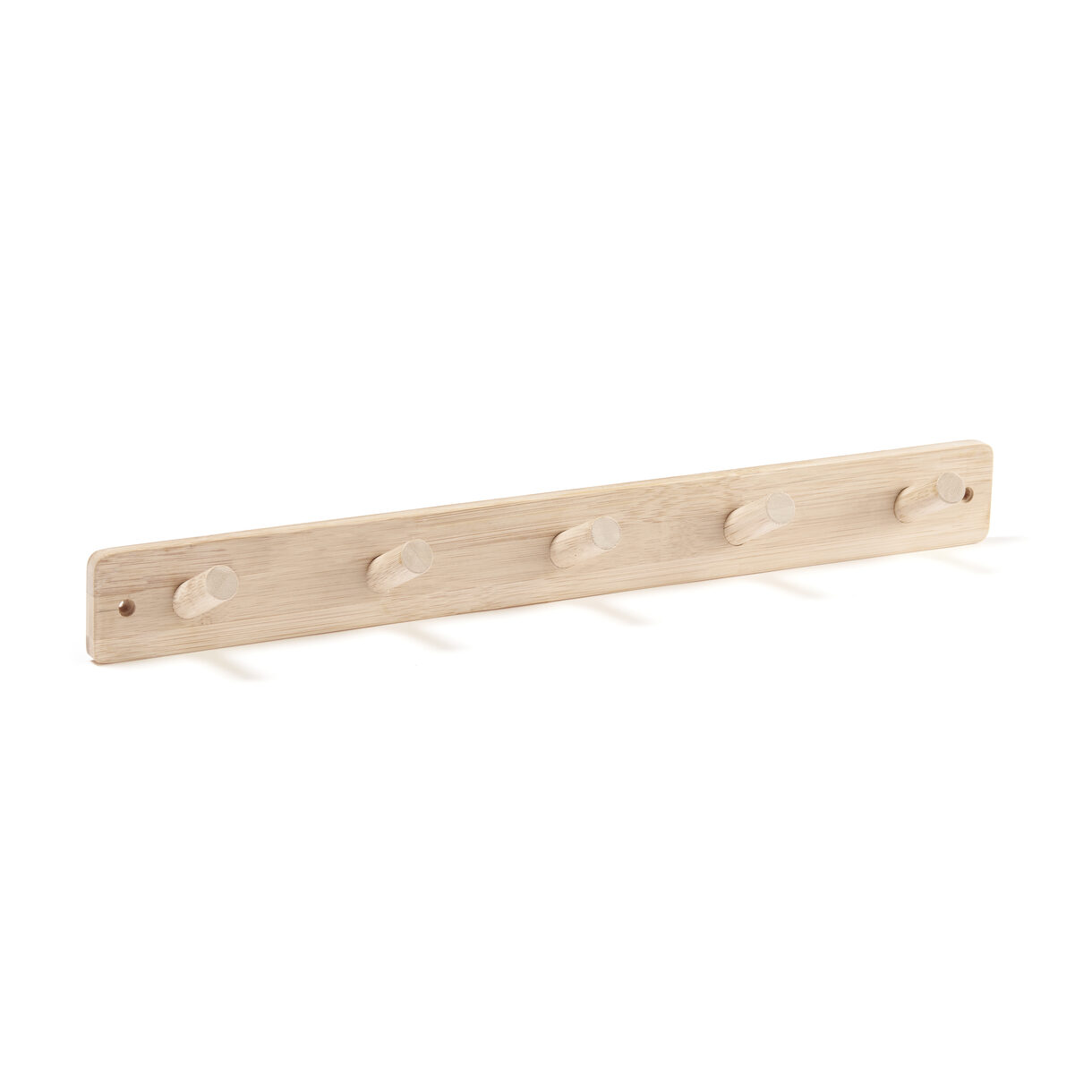 Kids Concept – Saga Hook board 5 (1000627) v:7007278 Kids Concept – Saga Hook board 5 (1000627) v:7007278