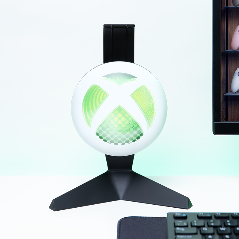 XBox Head Light v:1212174 XBox Head Light v:1212174