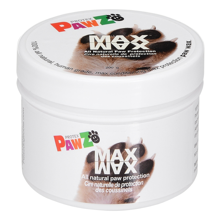 PawZ – Max Wax 60 g – (278200) v:9826898 PawZ – Max Wax 60 g – (278200) v:9826898