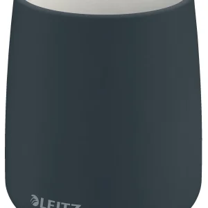 Leitz – Cosy Pen Holder – Grey v:1170162