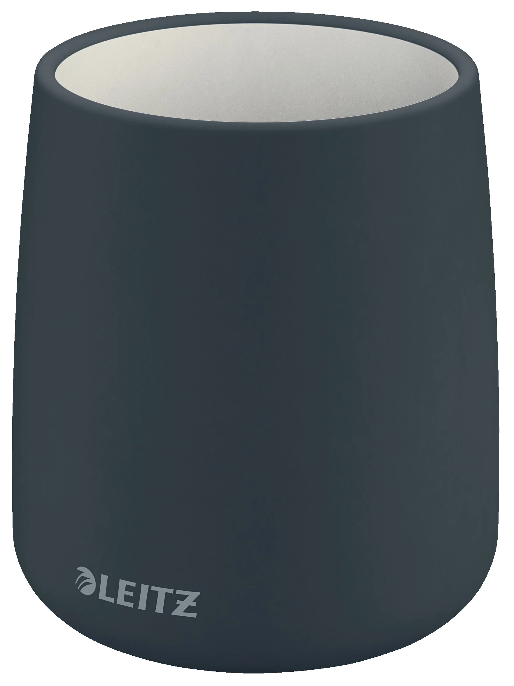 Leitz - Cosy Pen Holder - Grey v:1170162