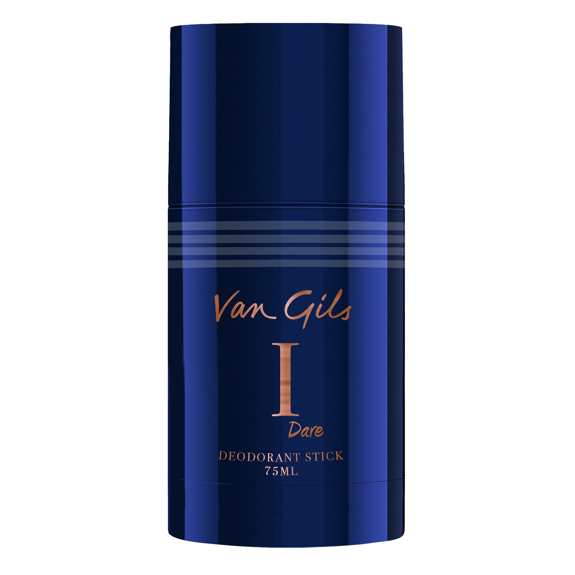 Van Gils – Vg I Dare Deodorant Stick – 75 ml v:1572394 Van Gils – Vg I Dare Deodorant Stick – 75 ml v:1572394