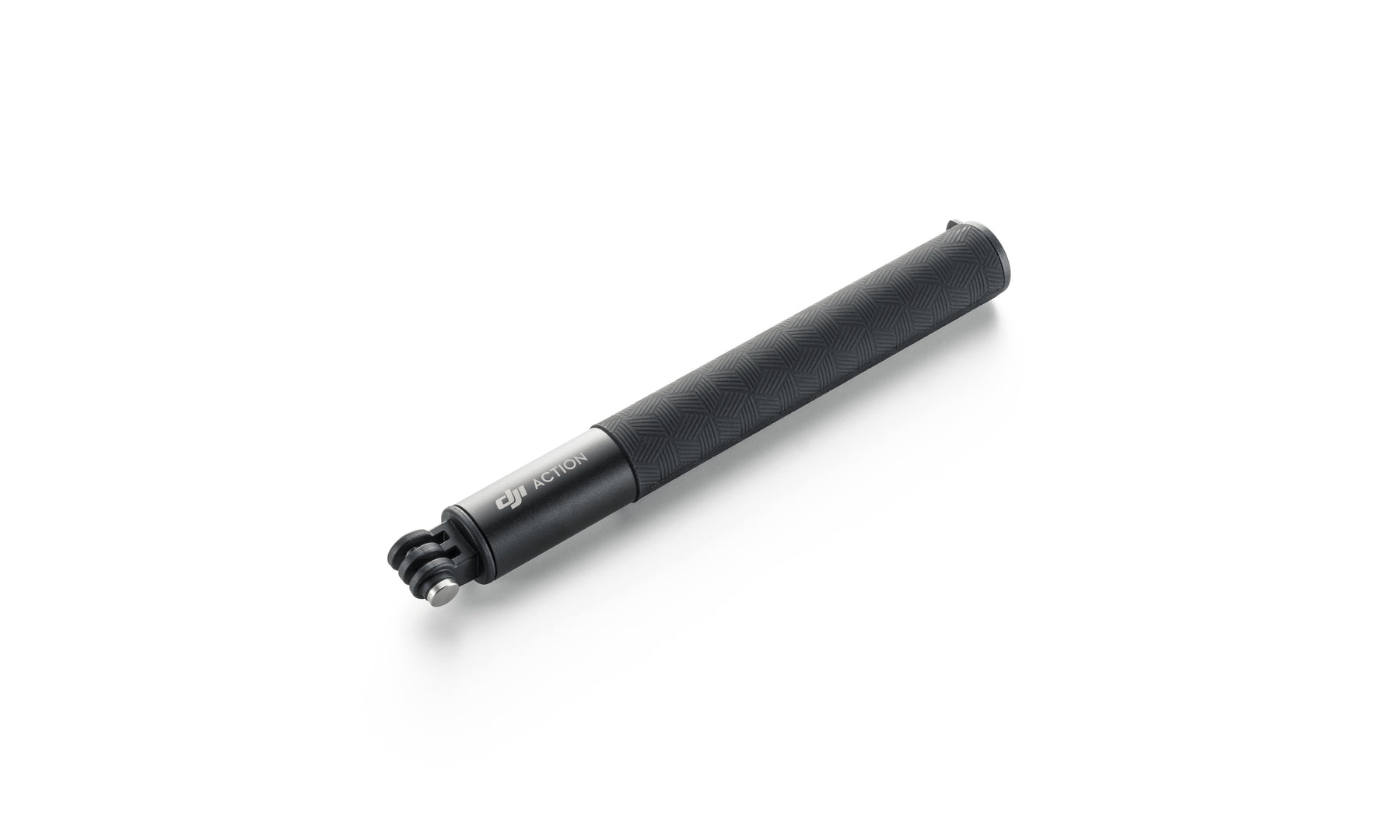 DJI – Osmo 1,5 m Forlengelsesstangsett (Toveis Quick-Release) v:3869245