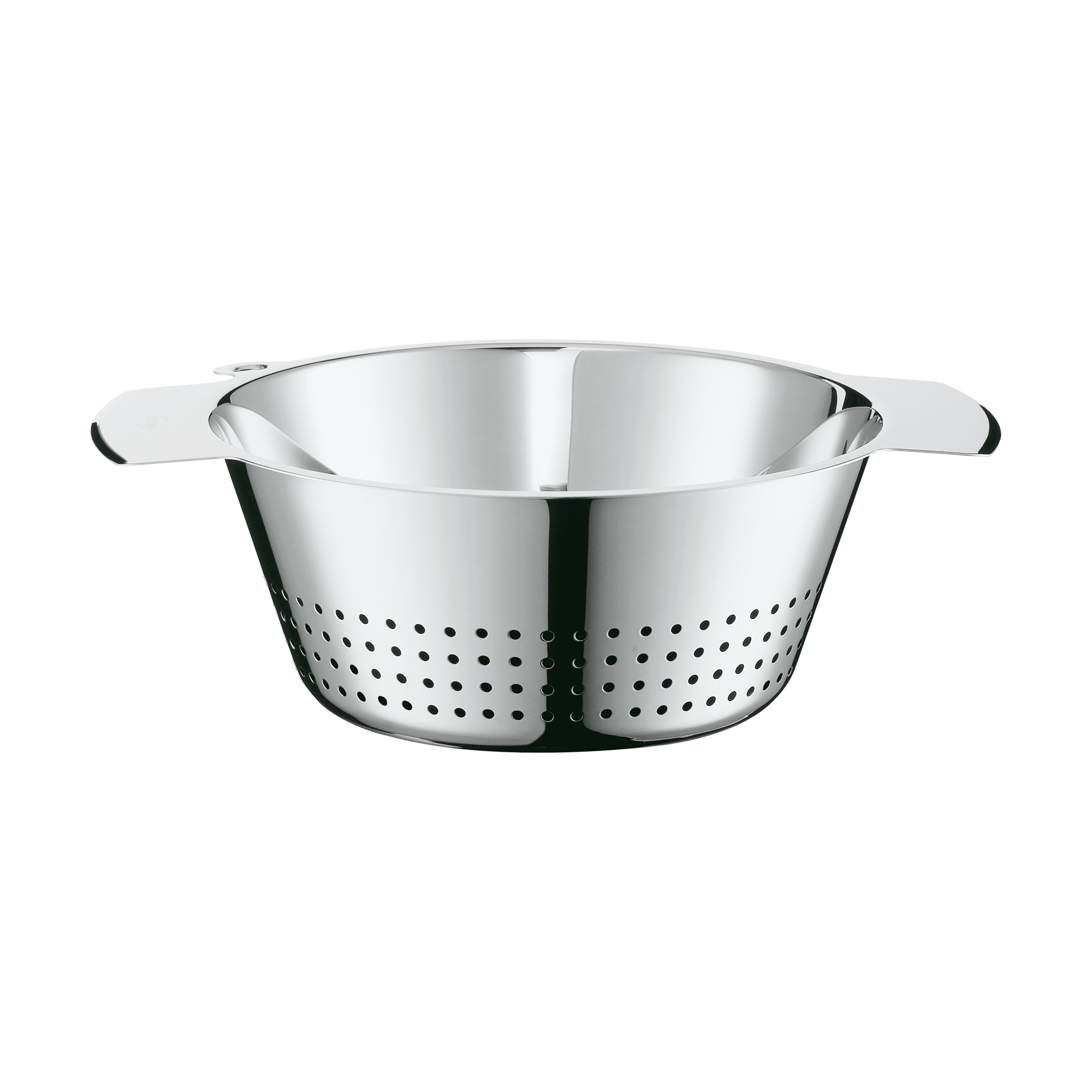 Rösle - Conical Colander Ø 24 cm - Gratis frakt v:6917576