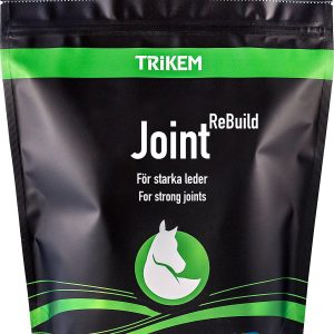 TRIKEM – Joint Rebuild 700Gr – (822.7250) – Gratis frakt v:5778828 TRIKEM – Joint Rebuild 700Gr – (822.7250) – Gratis frakt v:5778828