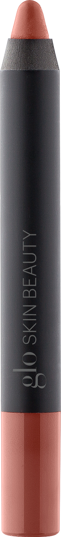 Glo Skin Beauty - Cream Glaze Crayon - Woodrose - Woodrose v:8825481