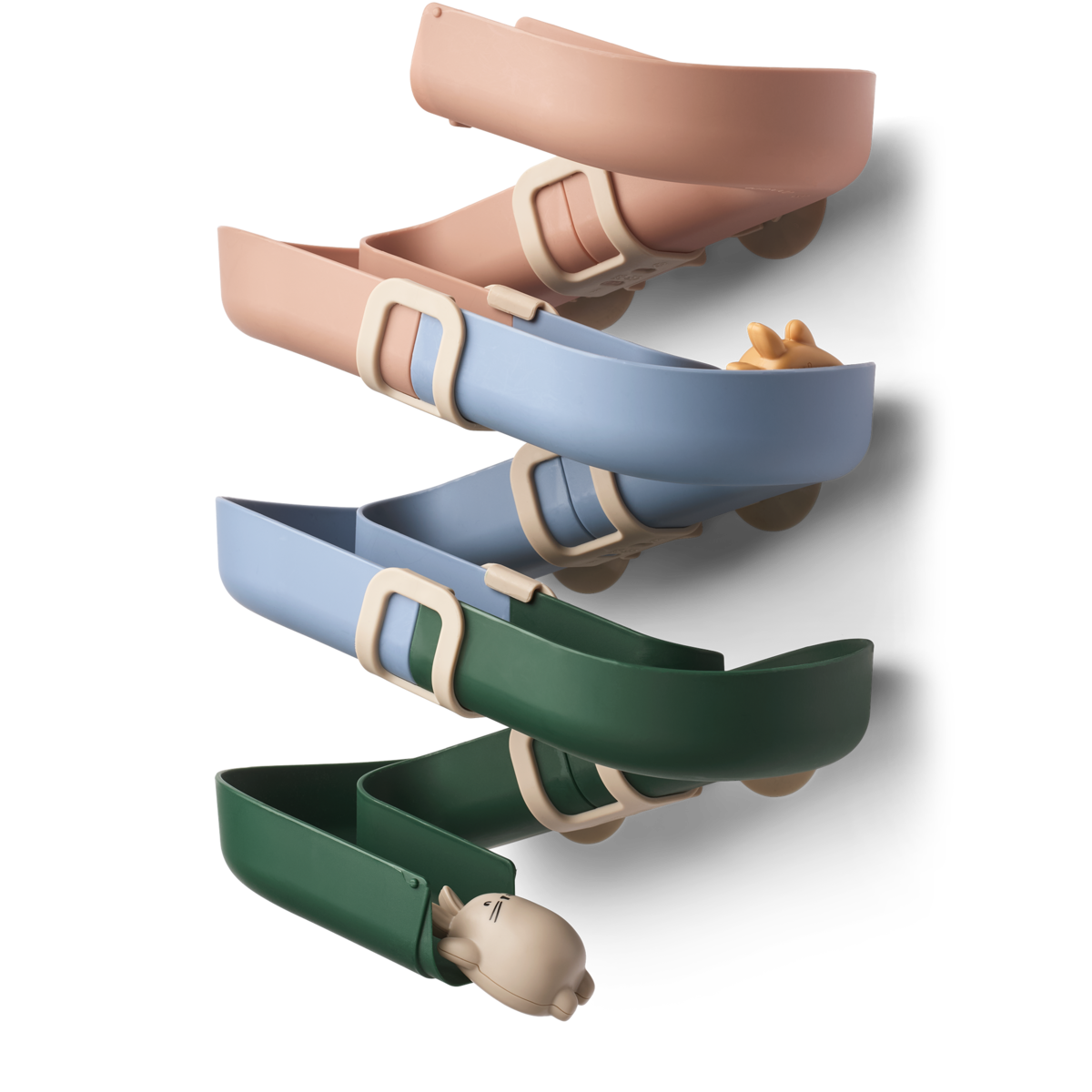 – Waterway Wall Mount, Garden green Multi mix (LW21111-2972) v:8345463