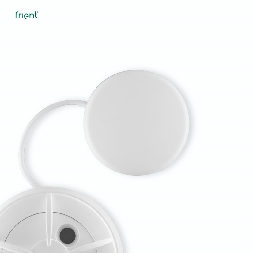 Frient – Water Leak Detector Probe v:3432507 Frient – Water Leak Detector Probe v:3432507