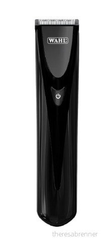 Wahl – Fidela Cordless pet trimmer – Gratis frakt v:1559571 Wahl – Fidela Cordless pet trimmer – Gratis frakt v:1559571
