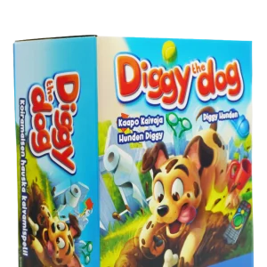 Amo Games – Diggy the Dog (409248) v:9991719 Amo Games – Diggy the Dog (409248) v:9991719