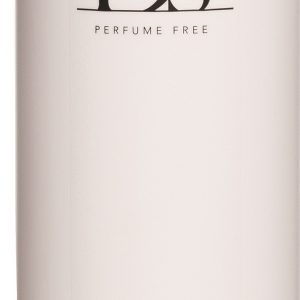 DS – Sim Sensitive Blonde Conditioner 1000 ml – 1000 – Gratis frakt v:7666652
