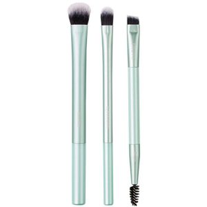 TRUYU – Eye & Brow Trio – Compact v:3122314 TRUYU – Eye & Brow Trio – Compact v:3122314