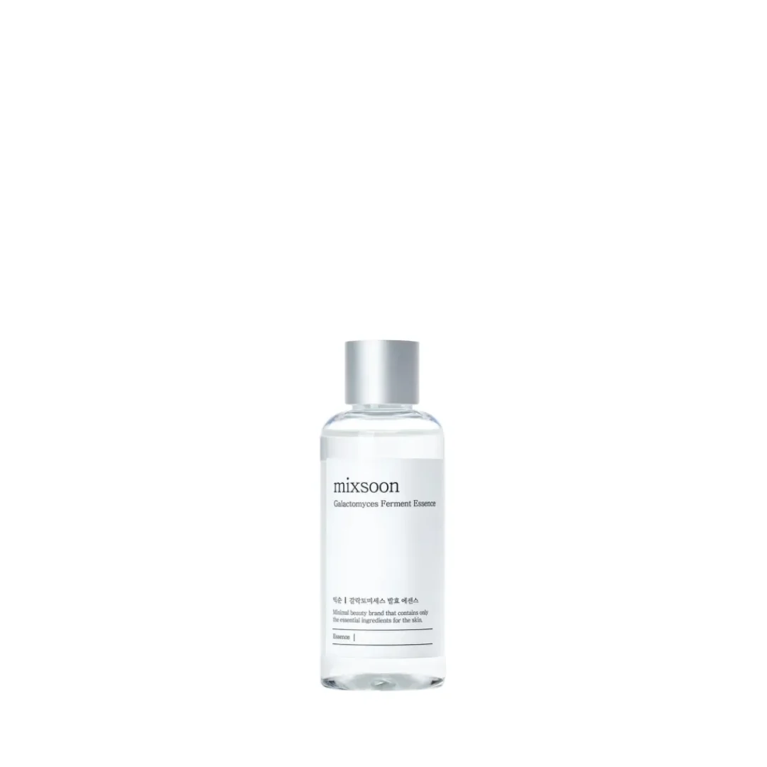 Mixsoon - Galactomyces Ferment Essence - 20 ml v:7327702