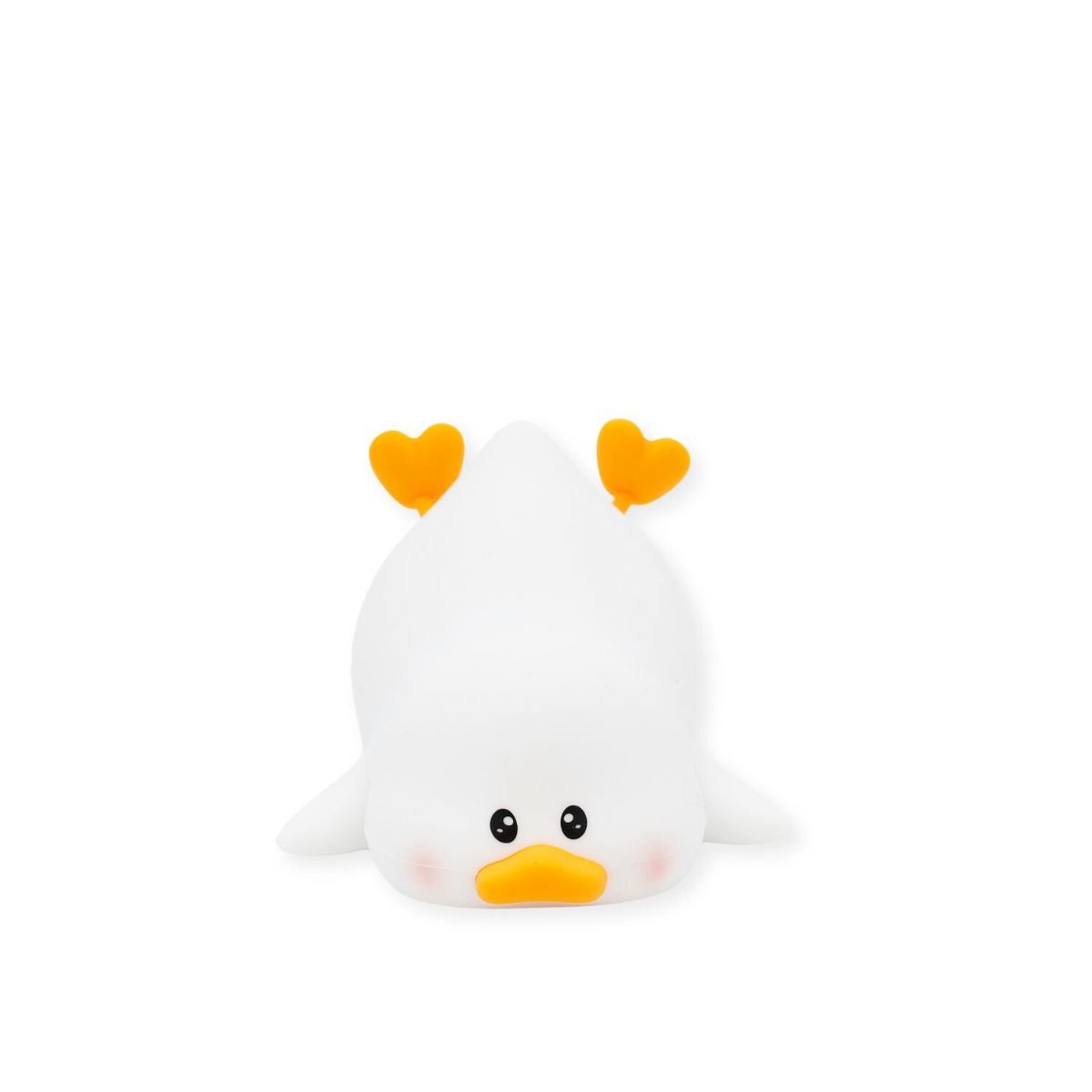 Winkee - Clumsy Duck Night Light - Compact v:5859991